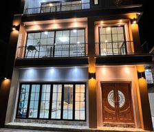 Thailand Sa Kaeo Province Ta Phraya vacation rental compare prices direct by owner 15981773