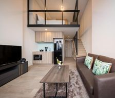 Thailand Bangkok Province Bangkok vacation rental compare prices direct by owner 18347260