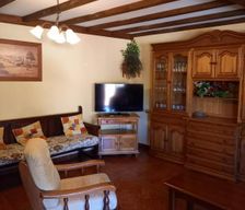 Spain  Navalguijo vacation rental compare prices direct by owner 13614698