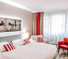Germany Hessen Bad Soden am Taunus vacation rental compare prices direct by owner 18192943