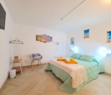 Portugal Centro Nazaré vacation rental compare prices direct by owner 25432003