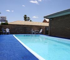 Australia New South Wales Narrabri vacation rental compare prices direct by owner 14265918