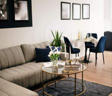 Republic of North Macedonia  Bitola vacation rental compare prices direct by owner 17775553