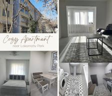 Uzbekistan  Tashkent vacation rental compare prices direct by owner 13161850