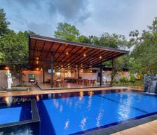 Sri Lanka  Sigiriya vacation rental compare prices direct by owner 37640989