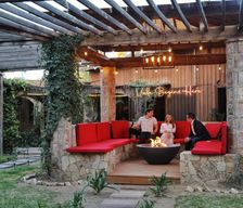 Mexico Baja California Valle de Guadalupe vacation rental compare prices direct by owner 16392821
