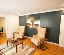 United States Tennessee Memphis vacation rental compare prices direct by owner 37911755