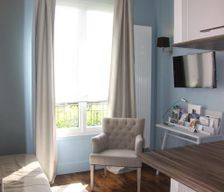 France Ile-De-France Champigny-Sur-Marne vacation rental compare prices direct by owner 23722374