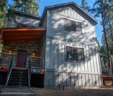 United States California Yosemite West vacation rental compare prices direct by owner 14403764