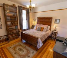 United States South Dakota Deadwood vacation rental compare prices direct by owner 12715122