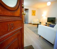 Australia SA North Adelaide vacation rental compare prices direct by owner 5532074
