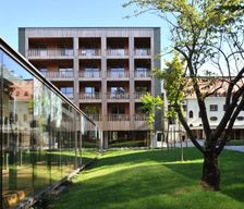 Slovenia  Dolenjske Toplice vacation rental compare prices direct by owner 18492905