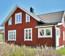 Sweden  LÅNGARYD vacation rental compare prices direct by owner 3961168
