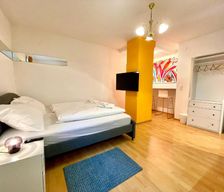Austria Styria Graz vacation rental compare prices direct by owner 9897245