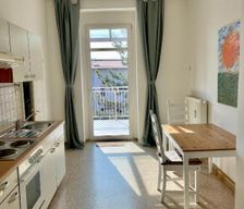 Austria Styria Graz vacation rental compare prices direct by owner 8736416