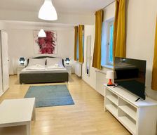 Austria Styria Graz vacation rental compare prices direct by owner 7403124