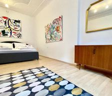 Austria Styria Graz vacation rental compare prices direct by owner 7115666