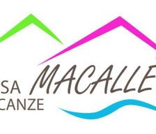 Italy Sicily Letojanni vacation rental compare prices direct by owner 5229172