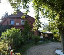 Germany NDS Bleckede vacation rental compare prices direct by owner 12111317