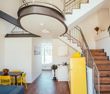 Germany Berlin Berlin vacation rental compare prices direct by owner 23737917