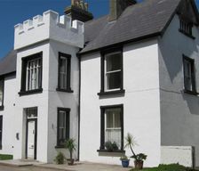 Ireland Achill Island Valley vacation rental compare prices direct by owner 19203993