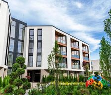 Bulgaria  Burgas vacation rental compare prices direct by owner 11789820