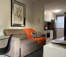 Brazil Minas Gerais Montes Claros vacation rental compare prices direct by owner 3220177