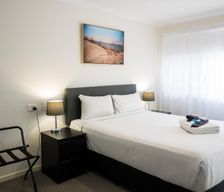 Australia Queensland Petrie vacation rental compare prices direct by owner 13796194