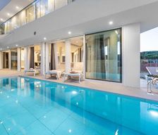 Croatia Split-Dalmatia Vrboska vacation rental compare prices direct by owner 29919236