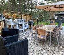 Sweden Skåne Yngsjö vacation rental compare prices direct by owner 16027165