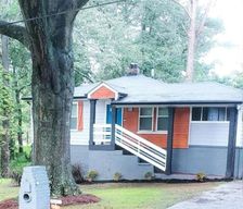 United States Georgia Atlanta vacation rental compare prices direct by owner 17958945