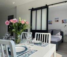 France Calvados Bernières-sur-Mer vacation rental compare prices direct by owner 13154685