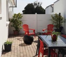 France Vendée Saint-Hilaire-de-Riez vacation rental compare prices direct by owner 13150701