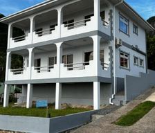Seychelles  Victoria vacation rental compare prices direct by owner 28241896