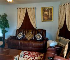 United States Rhode Island Pawtucket vacation rental compare prices direct by owner 2000413