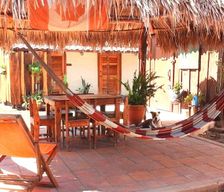 Nicaragua Leon Region Las Peñitas vacation rental compare prices direct by owner 35769267