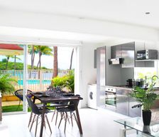 Saint Martin Collectivité de Saint-Martin Collectivité de Saint-Martin vacation rental compare prices direct by owner 15995374