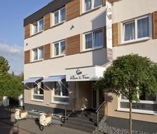 Germany Rhineland-Palatinate Bad Breisig vacation rental compare prices direct by owner 10328771