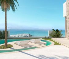 Greece Thasos Skala Sotiros vacation rental compare prices direct by owner 13129208