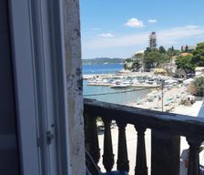Croatia Lopud Island Lopud vacation rental compare prices direct by owner 19619088