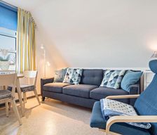 Germany Lower Saxony Cuxhaven vacation rental compare prices direct by owner 11656223