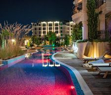 Bulgaria Obwód Burgas Sweti Wlas vacation rental compare prices direct by owner 27216868