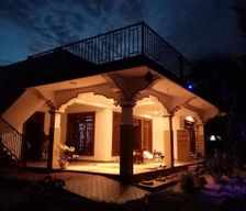 Sri Lanka Batticaloa District Batticaloa vacation rental compare prices direct by owner 34989824