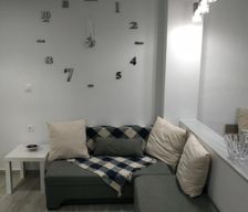 Greece Thessaly and Central Greece Kolymbia vacation rental compare prices direct by owner 10799949