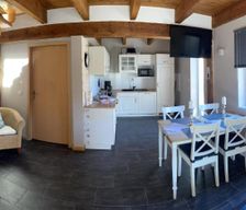 Germany Hesse Staffelde vacation rental compare prices direct by owner 13010205