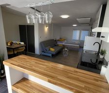 Slovenia Gorenjska Kranjska Gora vacation rental compare prices direct by owner 11894249