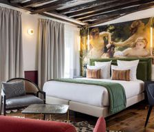 France Ile de France Paris vacation rental compare prices direct by owner 10643615