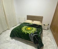Tunisia  Sidi Daoud vacation rental compare prices direct by owner 15698238