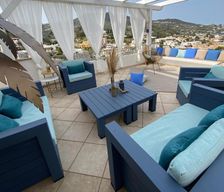 Italy Lipari Lipari vacation rental compare prices direct by owner 15829491