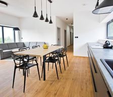 Czechia Vysocina Počátky vacation rental compare prices direct by owner 15967091